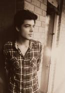 Lahore Male pictures