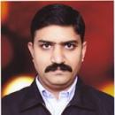Lahore Male pictures