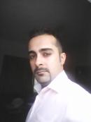 Lahore Male pictures