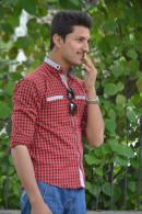 Lahore Male pictures