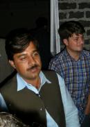 Peshawar Male pictures