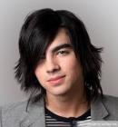 Islamabad Male pictures