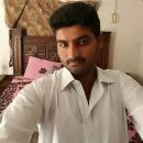 Hyderabad Male pictures
