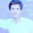 Faisalabad Male pictures