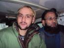 Lahore Male pictures