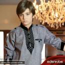 Bahawalpur Male pictures