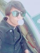 Swat Male pictures