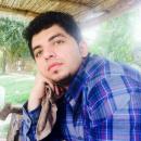 Lahore Male pictures