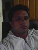 Lahore Male pictures