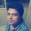 Lahore dating website