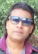 Peshawar Male pictures