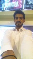 Karachi Male pictures
