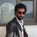 Faisalabad Male pictures