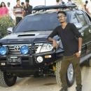 Karachi Male pictures