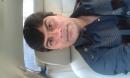 Kasur Male pictures