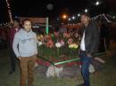 Karachi Male pictures