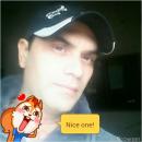 Gujranwala Male pictures