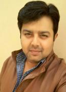 Multan Male pictures