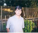 Islamabad Male pictures