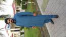 Faisalabad Male pictures
