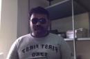 Sargodha Male pictures
