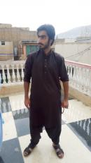Quetta Male pictures