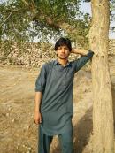 Peshawar Male pictures