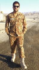 Islamabad Male pictures