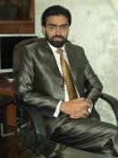 Abbottabad Male pictures