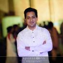 Lahore Male pictures