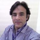 Karachi Male pictures