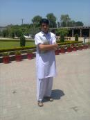 Mansehra Male pictures