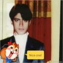 Faisalabad Male pictures