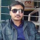 Hyderabad Male pictures