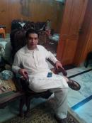 Islamabad Male pictures