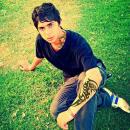 Karachi Male pictures
