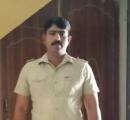 Sialkot Male pictures
