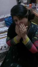 Abbottabad Female pictures