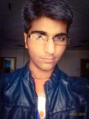 Peshawar Male pictures