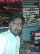 Faisalabad Male pictures