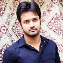 Karachi Male pictures