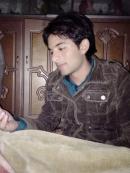 Islamabad Male pictures