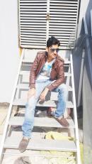 Abbottabad Male pictures