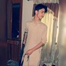 Quetta Male pictures