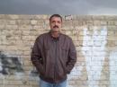 Karachi Male pictures