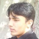 Quetta Male pictures