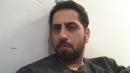 Abbottabad Male pictures