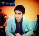 Lahore Male pictures