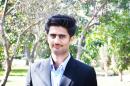 Multan Male pictures