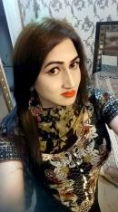 pakistan dating girl phone number